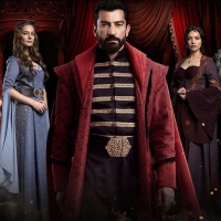 Mehmed Bir Cihan Fatihi3