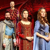 Mehmed Bir Cihan Fatihi4