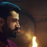 Mehmed Bir Cihan Fatihi6