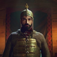 Mehmed Bir Cihan Fatihi8