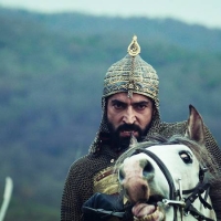 Mehmed Bir Cihan Fatihi9