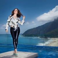 Alessandra Negrini10