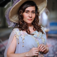 Alessandra Negrini11