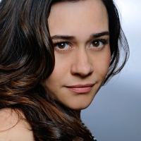 Alessandra Negrini14