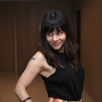 Alessandra Negrini15