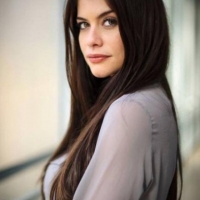 Alinne Moraes10