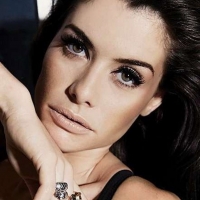 Alinne Moraes12