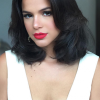 Bruna Marquezine14
