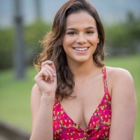 Bruna Marquezine8
