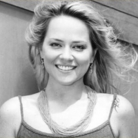 Vivianne Pasmanter11