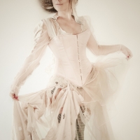 Vivianne Pasmanter15