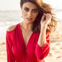 Juliana Paes1