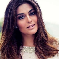 Juliana Paes12