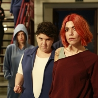 Avlu4