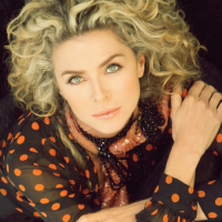 Margarita Rosa de Francisco2