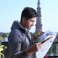 Yeh Pyaar Nahi Toh Kya Hai2