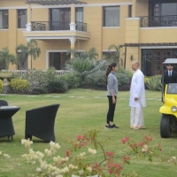 Yeh Pyaar Nahi Toh Kya Hai3