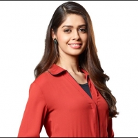 Yeh Pyaar Nahi Toh Kya Hai4