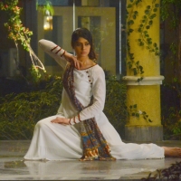 Yeh Pyaar Nahi Toh Kya Hai5