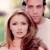 Sin Pecado Concebido1