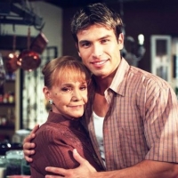 Sin Pecado Concebido2