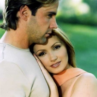 Sin Pecado Concebido6