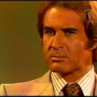 Los Ricos Tambien Lloran12