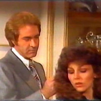 Los Ricos Tambien Lloran4