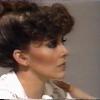 Los Ricos Tambien Lloran6