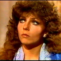 Los Ricos Tambien Lloran7