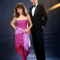 Los Ricos Tambien Lloran9