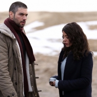 Coban_Yildizi (16)