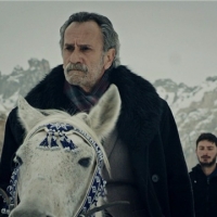 Coban_Yildizi (5)