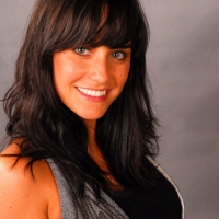 Fernanda Vasconcellos1