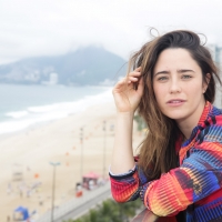 Fernanda Vasconcellos13