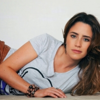 Fernanda Vasconcellos16