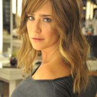 Fernanda Vasconcellos4