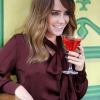 Fernanda Vasconcellos5