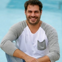 Thiago Lacerda6