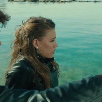 MedCezir10