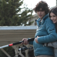 MedCezir11