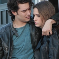 MedCezir12