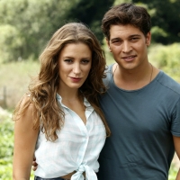 MedCezir15