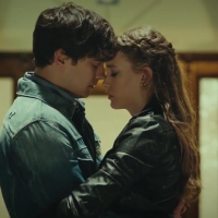 MedCezir16