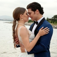 MedCezir4