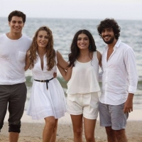 MedCezir6