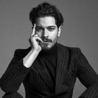 Cagatay Ulusoy10