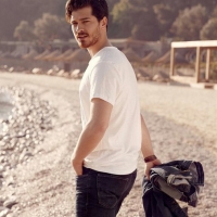 Cagatay Ulusoy13