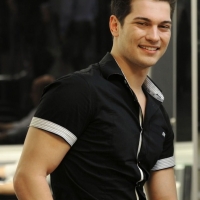 Cagatay Ulusoy3