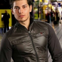 Cagatay Ulusoy5